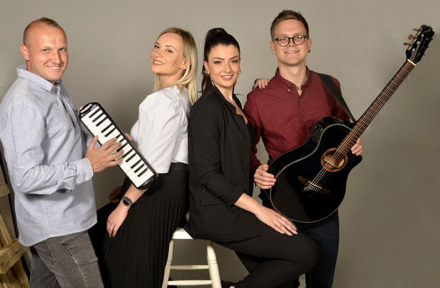 Публика у Србији је најстраственија