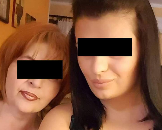 НОВИ ДЕТАЉИ ТРАГЕДИЈЕ У КБЦ НИШ:
Трудница сахрањена, контрола у болници