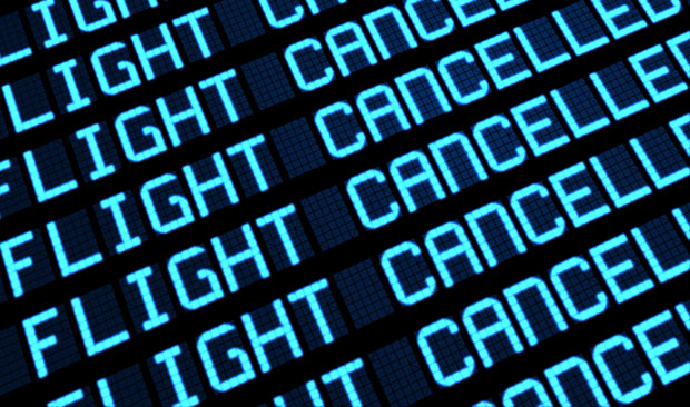 Хитроу отказао 177 летова док трају преговори о платама