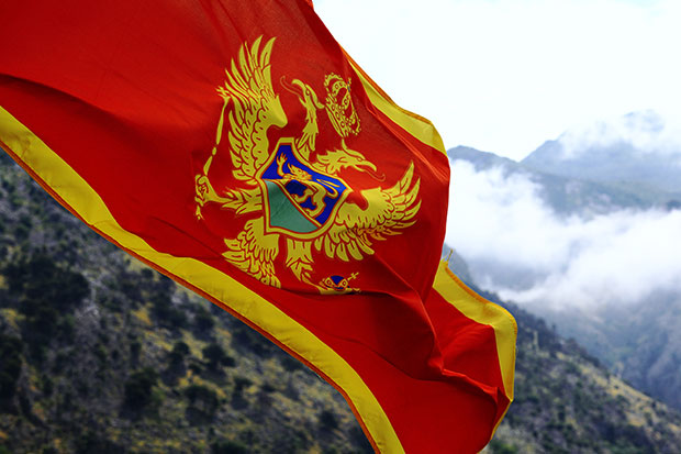 ЦРНА ГОРА НА НОГАМА: Опет шаљу представника на прославу Олује, јавност узнемирена