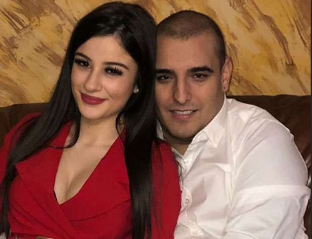 МАРИНА НАПУШТА ДАРКА ЛАЗИЋА: Уценила га, мора да уради ово