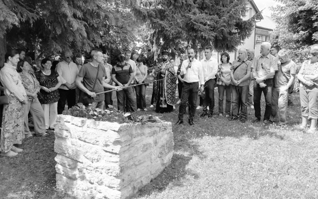 Хрватска годинама крије праву истину