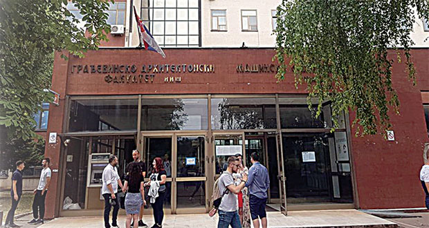 Све мање пасоша уз индексе