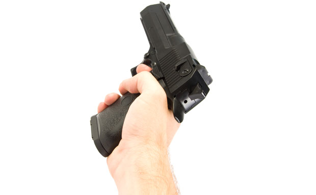 Бошњак пуцњавом на сеоској слави код Тузле растерао Србе