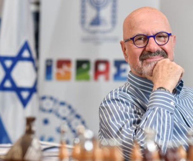 Израел честитао Хрватској на Олуји, оштра реакција српског амбасадора