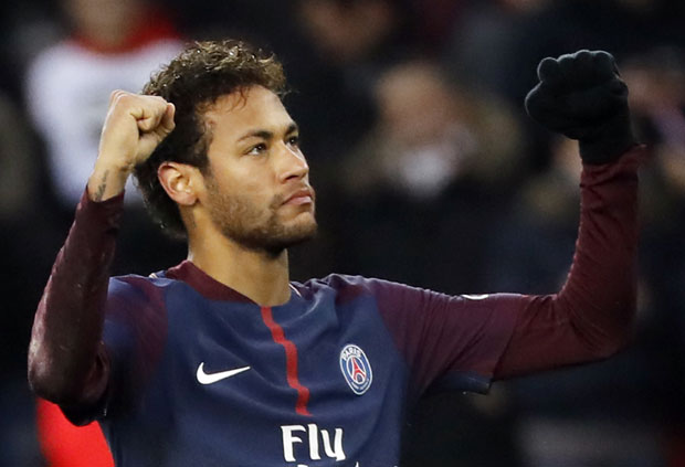 ИЗ БАРСЕЛОНЕ ПОРУЧУЈУ: Знамо да Нејмар није срећан у Паризу, али је ситуација компликована