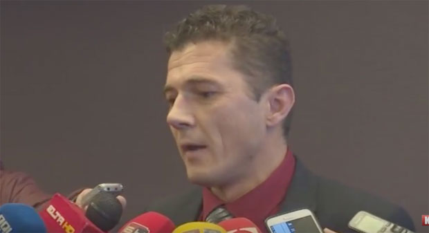 Тепавчевић: Усклађивање закона о платама са законом о раду