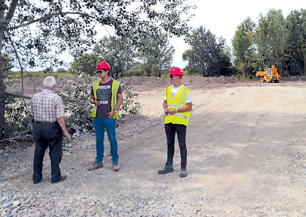 На Југовићеву 548 јефтиних станова