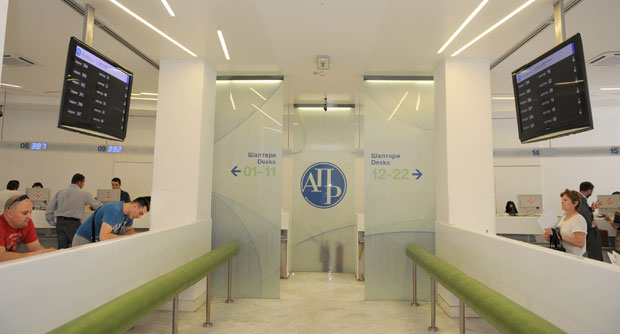 За седам месеци основано 27.339 фирми, папири и даље бројнији од електронске пријаве