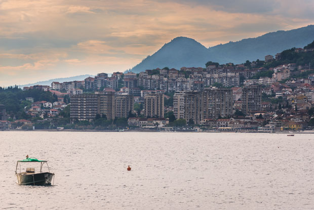 Због странаца веће цене станова 