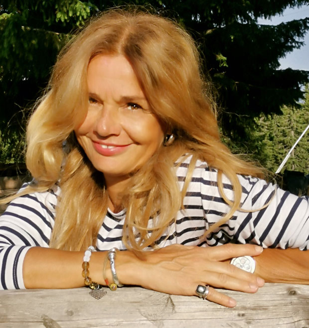 Мирјана Бобић Мојсиловић: Верујем у срећан крај