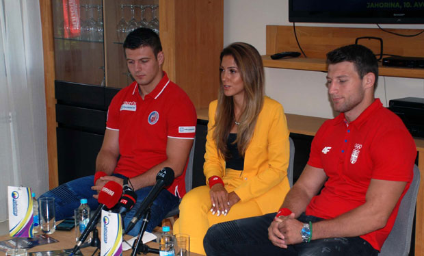 На Јахорини у суботу хуманитарна Трејл трка за живот 