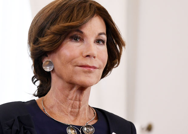 Аустрија за укидање нуклеарног наоружања