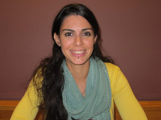 Није се вратила са трчања: Британска научница нестала у Грчкој, у потрагу укључен и хеликоптер