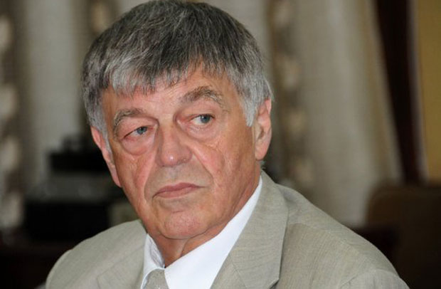 Кости династије Петровић и даље леже у туђини