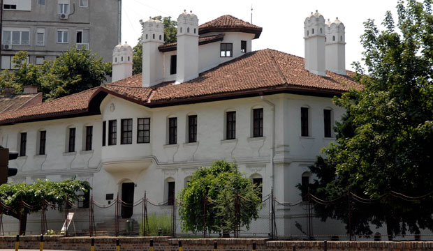 Богат програм летњих манифестација у Београду