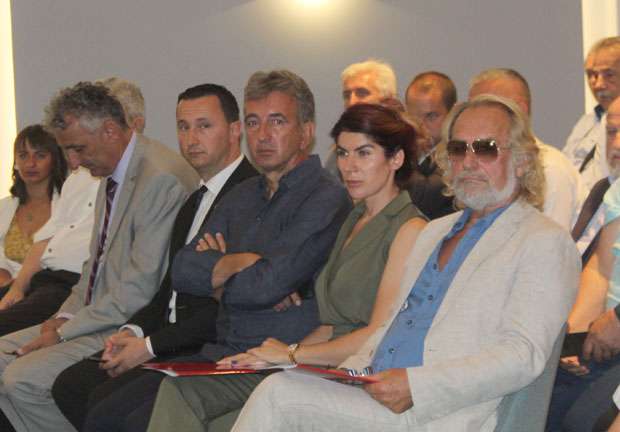 Драшковић херцеговачки кнез