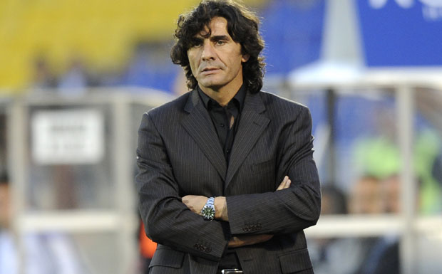 Бивши фудбалер Партизана нови тренер косовског Фероникла