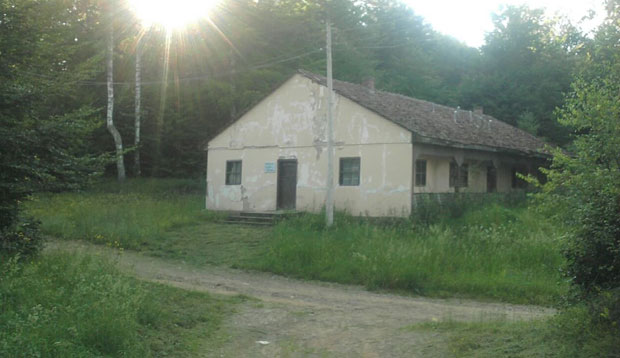 Објекти на Власини враћени феријалцима из Сурдулице, Врањанци плаћају одштету