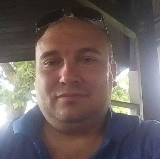 ОБЕЋАВАО ПОСАО И КРЕДИТЕ: Ухапшен лажни руски безбедњак