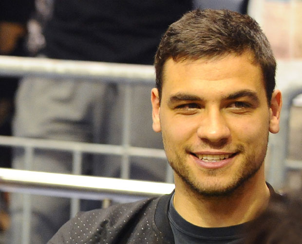 Предао се син бизнисмена осумњичен да је претукао Безбрадицу 