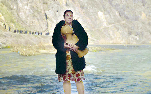 Гран-при Петрунији