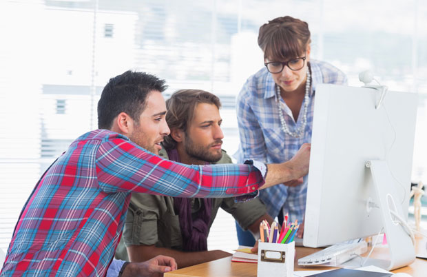 Хоће ли радници ангажовани преко агенције бити изједначени са запосленима?