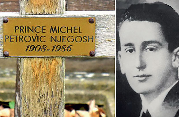 Сахрану планирају пред изборе?