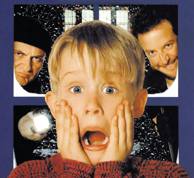 Дизни најавио римејк култне комедије (ВИДЕО)