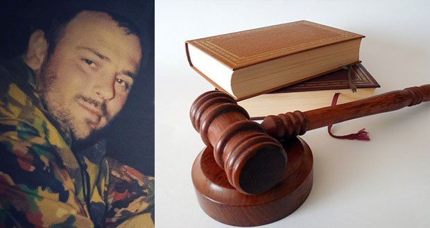 СУД У СКОПЉУ ДОНЕО РЕШЕЊЕ: Нису испуњени услови за екстрадицију Морине