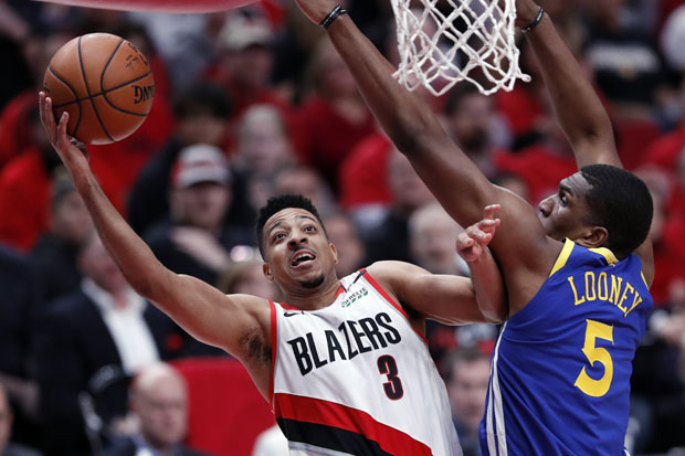 МЕКАЛУМ ОБЈАСНИО ЗАШТО ЈЕ ОДУСТАО ОД ИГРАЊА НА СП: Тело се превише умара