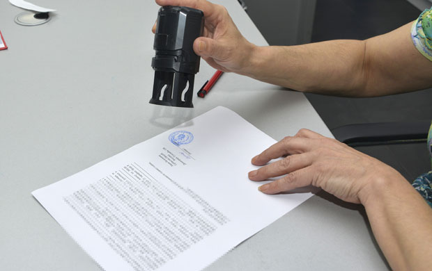 МУКЕ ПОРОДИЦЕ СТОЈАНОВИЋ: На улицу због туђих дуговања