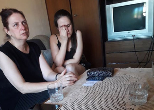 Изашао из кола да помогне, згазио га пијани возач, а човек због кога је стао - побегао!