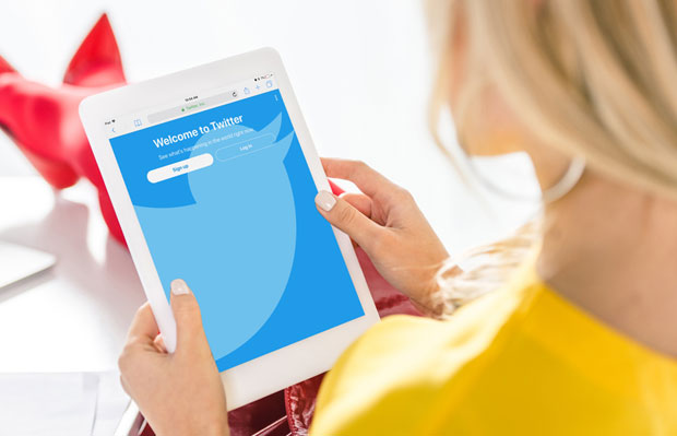 ТВИТЕР ПРИЗНАО: Делили смо личне податке оглашивачима без дозволе корисника