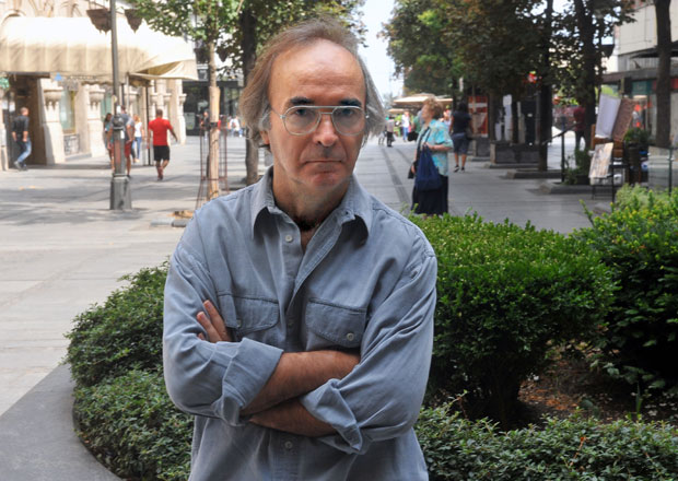 Белићева жудња за чистом формом