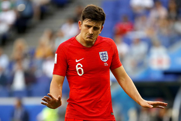 ПРЕДСЕДНИК НАПОЛИЈА: Ако Мегвајер кошта 90, онда Кулибали вреди 270 милиона евра