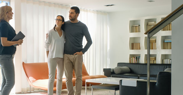 Дужници без додатних трошкова