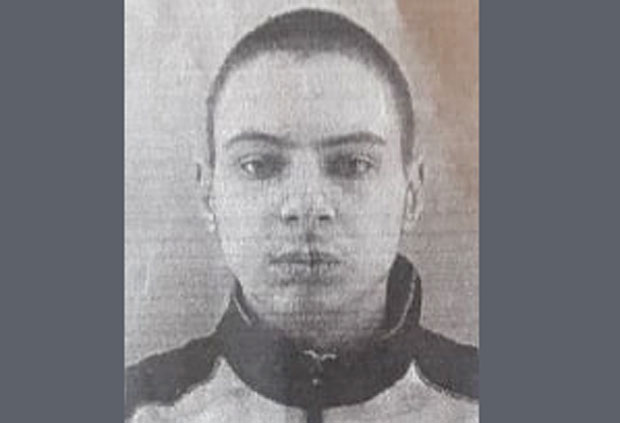 СТАО ДА ПОМОГНЕ И ПОГИНУО: Пронађен одбегли возач из Ниша