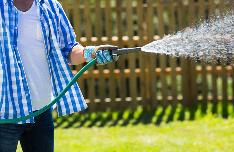 Београдски водовод и канализација упутио апел грађанима