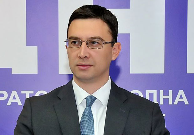 Власт сноси одговорност за пропаст дрвопрераде у Пљевљима