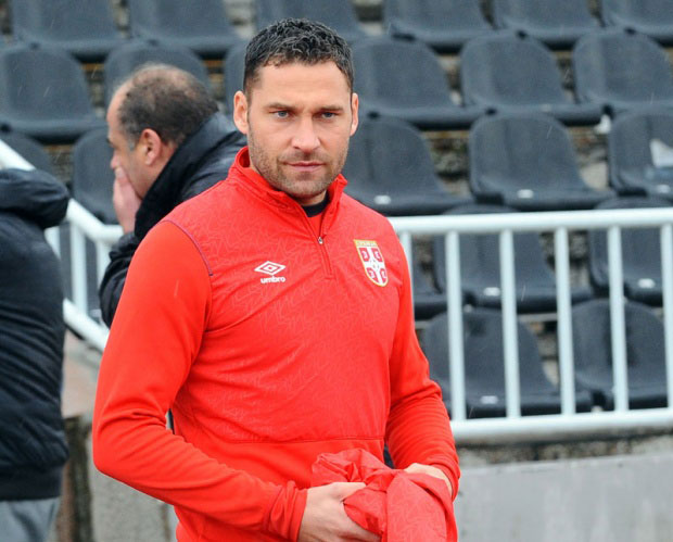 Новости откривају нове детаље напада на Душка Тошића