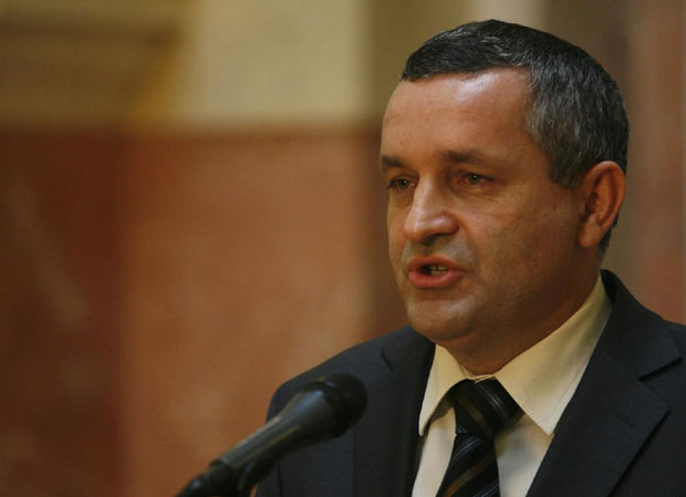 Линта:Крајем јула на Муртеру остећено 6 српских возила