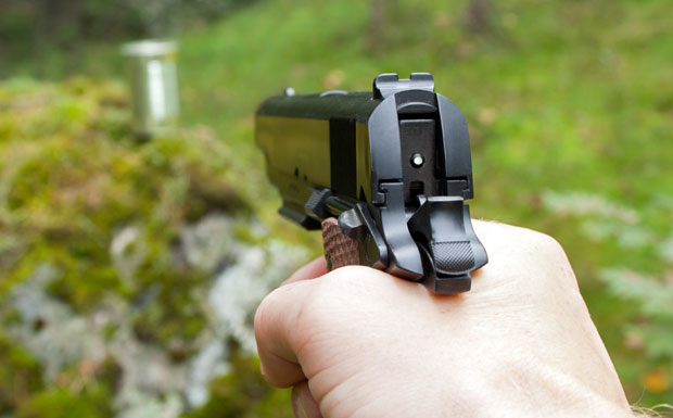 ЈОШ ЈЕДНО УБИСТВО У СРБИЈИ: Злочин код Сјенице због дугова