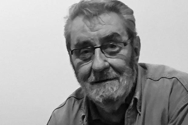 Преминуо Никола Тоља Вучинић