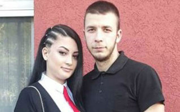 ЗАЈЕДНО И НА ВЕЧНИ ПОЧИНАК: Тела погинулих Срба у Немачкој  допремљена у Србију