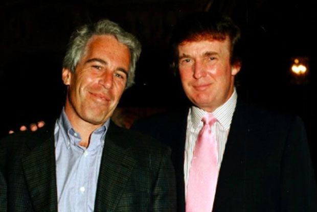 АМЕРИЧКИ МИЛИЈАРДЕР ИЗВРШИО САМОУБИСТВО: Његово тело пронађено у ћелији