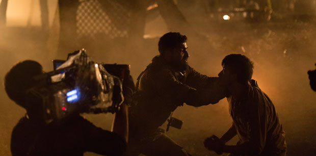 Србију гледало 100 милиона Индијаца