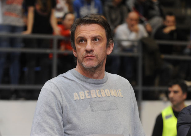 Јеленић: Нисам члан ниједне странке