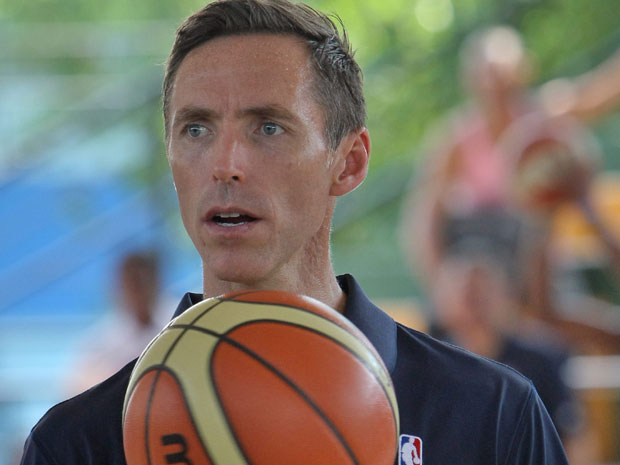 НЕШ О ОТКАЗИВАЊУ ИГРАЊА ЗА НАЦИОНАЛНЕ СЕЛЕКЦИЈЕ САД И КАНАДЕ: Јесте разочаравајуће, али то је реалност