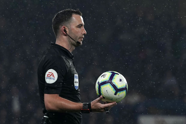 Дебитант из Енглеске суди Партизану у Турској